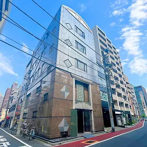 Akihabara Nakagawa 東京都